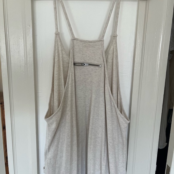 Free people hot shot jumpsuit - Picture 3 of 3